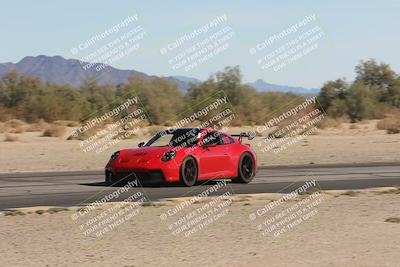 media/Oct-18-2025-PCA San Diego (Sat) [[653db1c827]]/4-Yellow/Session 4 (Turn 7 Inside)/